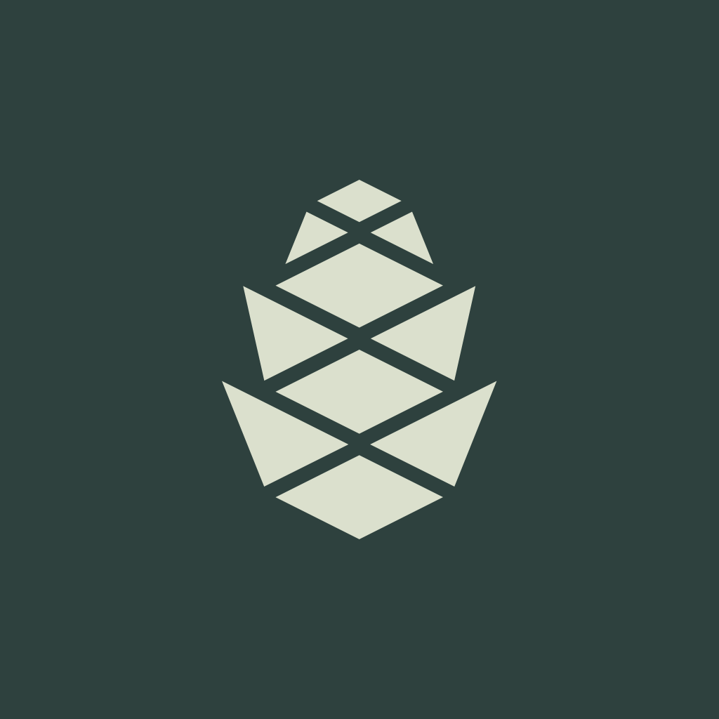 Pine Works